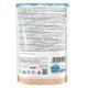 Hrana umeda cu ton pentru pisici Kitten Care, 85 g, Schesir 721212