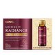 Shot pentru frumusete si somn cu aroma de mango, Moonlit Radiance, 10 x 50 ml, Gnc 721213