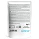 Hrana umeda cu ton in jeleu Complete Nutrition, 85 g, Schesir 721218