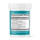 Probiotic pentru digestie, microbiom si longevitate, destinat adultilor peste 50 de ani,, 30 capsule, Gnc 721224