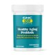 Probiotic pentru digestie, microbiom si longevitate, destinat adultilor peste 50 de ani,, 30 capsule, Gnc 721223