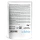Hrana umeda cu ton si biban in jeleu Complete Nutrition, 85 g, Schesir 721228