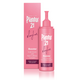 Serum cu cafeina pentru cresterea parului Nutri-Caffeine Complex Plantur 21, 125 ml, Dr. Kurt Wolff 721464
