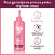 Serum cu cafeina pentru cresterea parului Nutri-Caffeine Complex Plantur 21, 125 ml, Dr. Kurt Wolff 721476