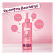 Serum cu cafeina pentru cresterea parului Nutri-Caffeine Complex Plantur 21, 125 ml, Dr. Kurt Wolff 721475