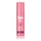Serum cu cafeina pentru cresterea parului Nutri-Caffeine Complex Plantur 21, 125 ml, Dr. Kurt Wolff 721467