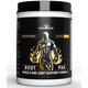 Complex multivitamine si minerale Body PAK Muscle and Joint Formula, 30 plicuri, Vitabolic 721288