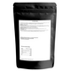 Soia boabe, 500 g, Niavis 721558