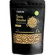 Soia boabe, 500 g, Niavis 721299
