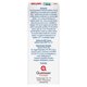 Carcel Stop Direct, 20 plicuri, Doppelherz 721373