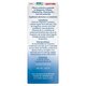 Carcel Stop Direct, 20 plicuri, Doppelherz 721374