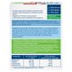 Carcel Stop Direct, 20 plicuri, Doppelherz 721372