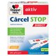 Carcel Stop Direct, 20 plicuri, Doppelherz 721368