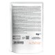 Hrana umeda cu ton si somon in jeleu pentru pisici Complete Nutrition, 85 g, Schesir 721408