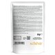 Hrana umeda cu ton si pui in jeleu pentru pisici Complete Nutrition, 85 g, Schesir 721419