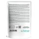 Hrana umeda cu ton si dorada in jeleu pentru pisici Complete Nutrition, 85 g, Schesir 721430
