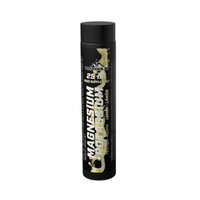 Shot de magnesium si potassium, 25 ml, Vitabolic