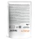 Hrana umeda cu ton, pui si creveti in jeleu pentru pisici Complete Nutrition, 85 g, Schesir 721438