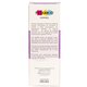 Sirop cu gust de cirese Sommeil, 125 ml, Pediakid 721452