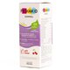 Sirop cu gust de cirese Sommeil, 125 ml, Pediakid 721450