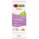 Sirop cu gust de cirese Sommeil, 125 ml, Pediakid 721449