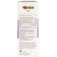 Sirop cu gust de cirese Sommeil, 125 ml, Pediakid 721453