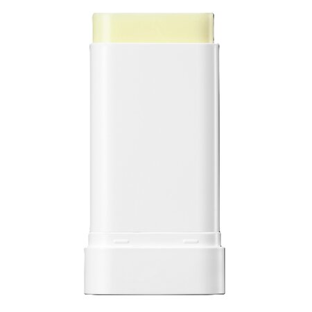 Stick pentru fata cu protectie solara SPF50+/PA++++ Cotton All Around, 17 g, Missha 721441