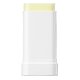 Stick pentru fata cu protectie solara SPF50+/PA++++ Cotton All Around, 17 g, Missha 721441