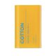 Stick pentru fata cu protectie solara SPF50+/PA++++ Cotton All Around, 17 g, Missha 721444