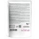 Hrana umeda cu ton, pui si sunca in jeleu Complete Nutrition, 85 g, Schesir 721448