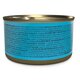 Hrana umeda cu ton in jeleu pentru pisici Complete Nutrition, 85 g, Schesir 721489