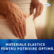 Scutece tip chilot Proskin Pants Normal, marime S, 15 bucati, Tena 721496