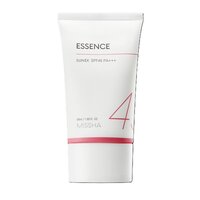 Crema pentru fata cu protectie solara SPF45/PA+++ Essence All Around, 50 ml, Missha