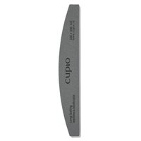 Pila si buffer pentru unghii 100/100 Long Lasting Duo, Cupio