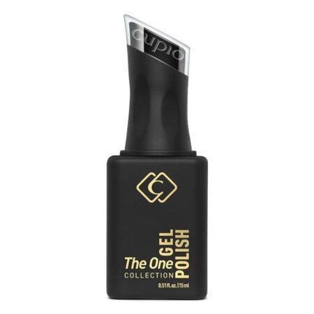 Oja semipermanenta The One Fatal Glance, 15 ml, Cupio 721533