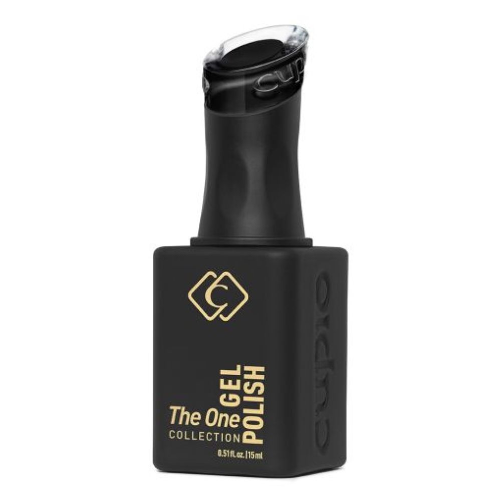 Oja semipermanenta The One Fatal Glance, 15 ml, Cupio