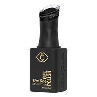 Oja semipermanenta The One Fatal Glance, 15 ml, Cupio
