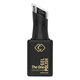 Oja semipermanenta The One Fatal Glance, 15 ml, Cupio 721533