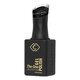 Oja semipermanenta The One Fatal Glance, 15 ml, Cupio 721531