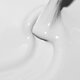 Oja semipermanenta The One Milky White, 15 ml, Cupio 721545