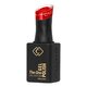 Oja semipermanenta The One Ferrari, 15 ml, Cupio 721550
