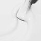 Oja semipermanenta The One Polar Snow, 15 ml, Cupio 721562