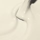 Oja semipermanenta The One Milky White Latte, 15 ml, Cupio 721569