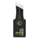 Oja semipermanenta The One Milky White Latte, 15 ml, Cupio 721570
