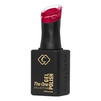 Oja semipermanenta The One Hollywood Classic, 15 ml, Cupio