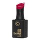 Oja semipermanenta The One Hollywood Classic, 15 ml, Cupio 721580