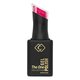 Oja semipermanenta The One Bubble Gum, 15 ml, Cupio 721585
