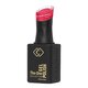 Oja semipermanenta The One Bubble Gum, 15 ml, Cupio 721583