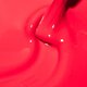 Oja semipermanenta The One Bubble Gum, 15 ml, Cupio 721584