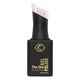 Oja semipermanenta The One French Milk And Honey, 15 ml, Cupio 721589